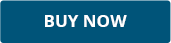 Buy Now