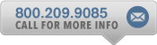 Call US 212.685.2890